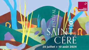 festival-de-saint-cere.jpg