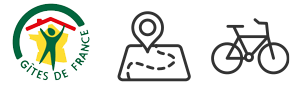 pictos-1
